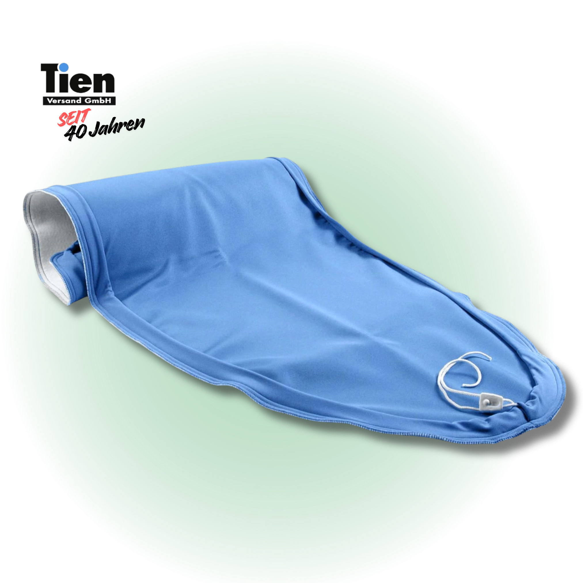 Bezug für Vento Plus Bügeltisch